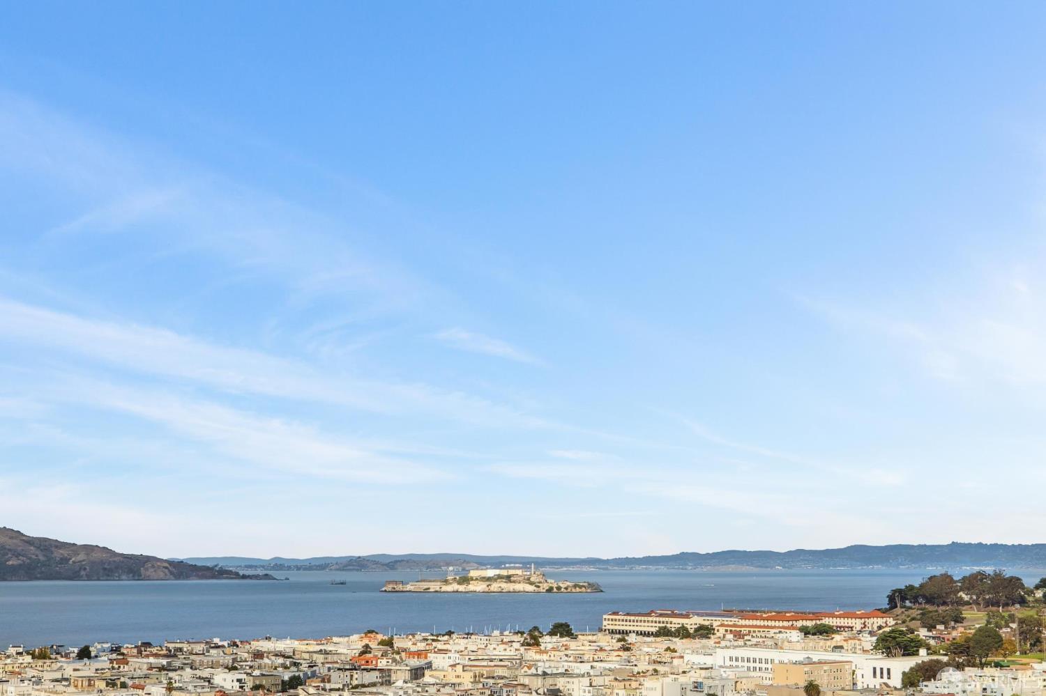 2828 Divisadero Street