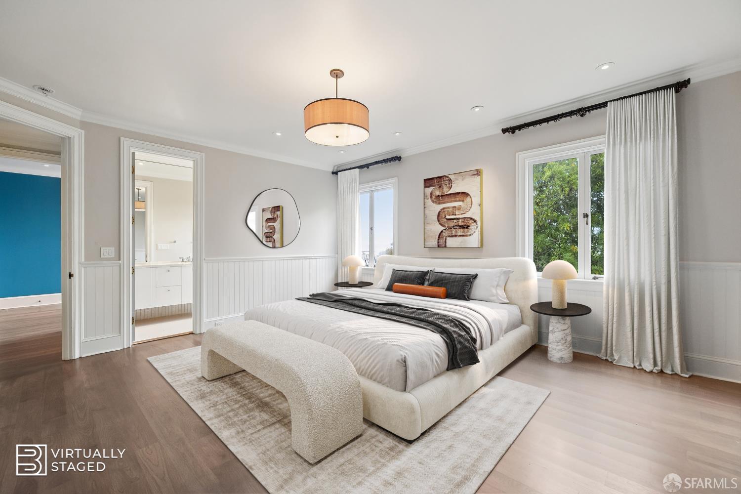 2828 Divisadero Street