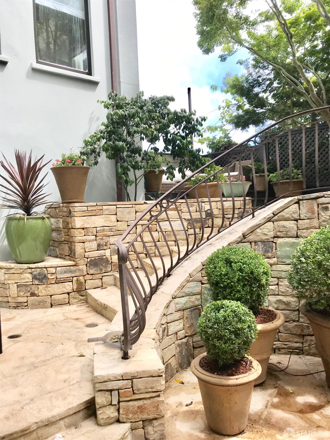 2828 Divisadero Street