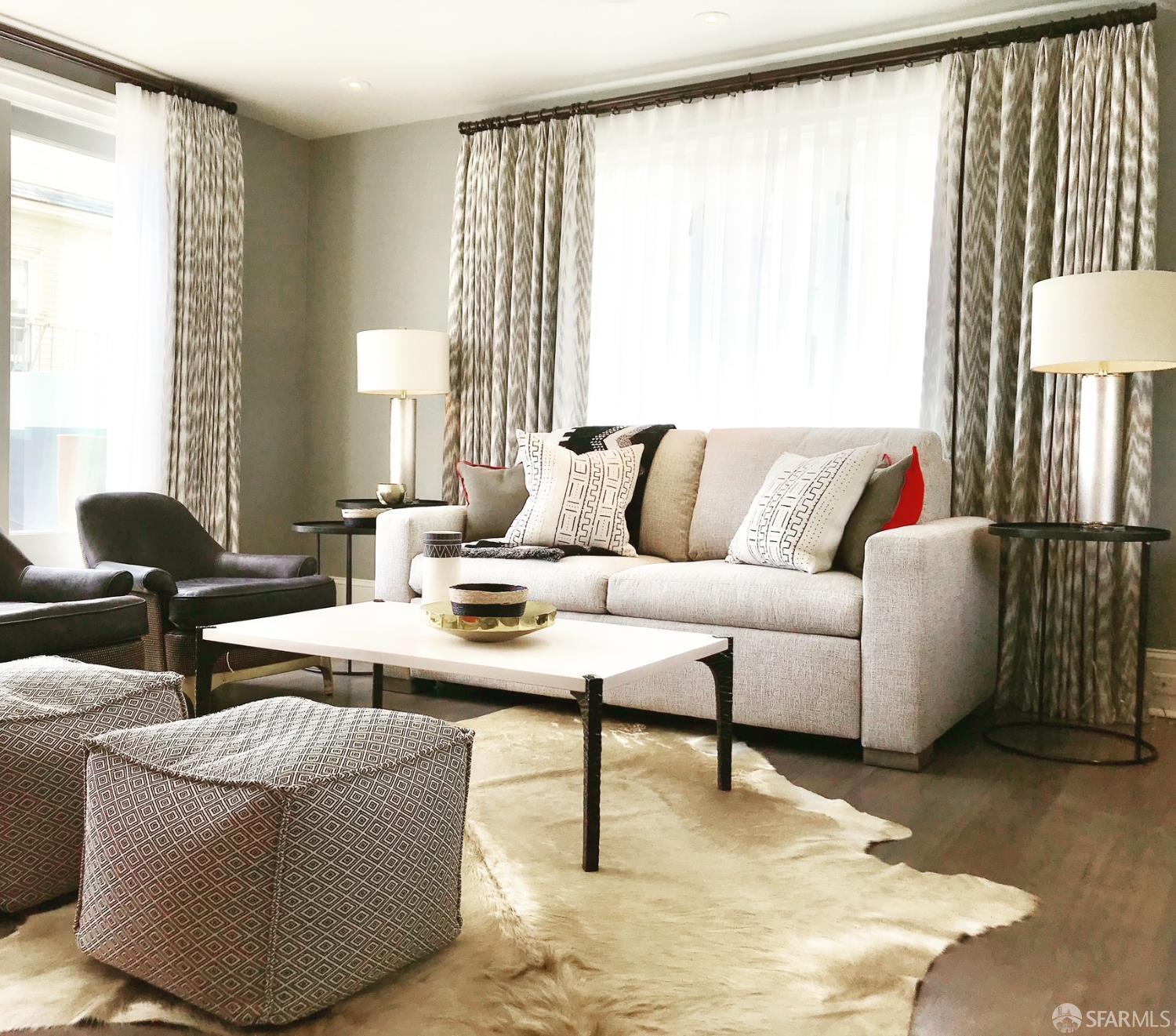 2828 Divisadero Street