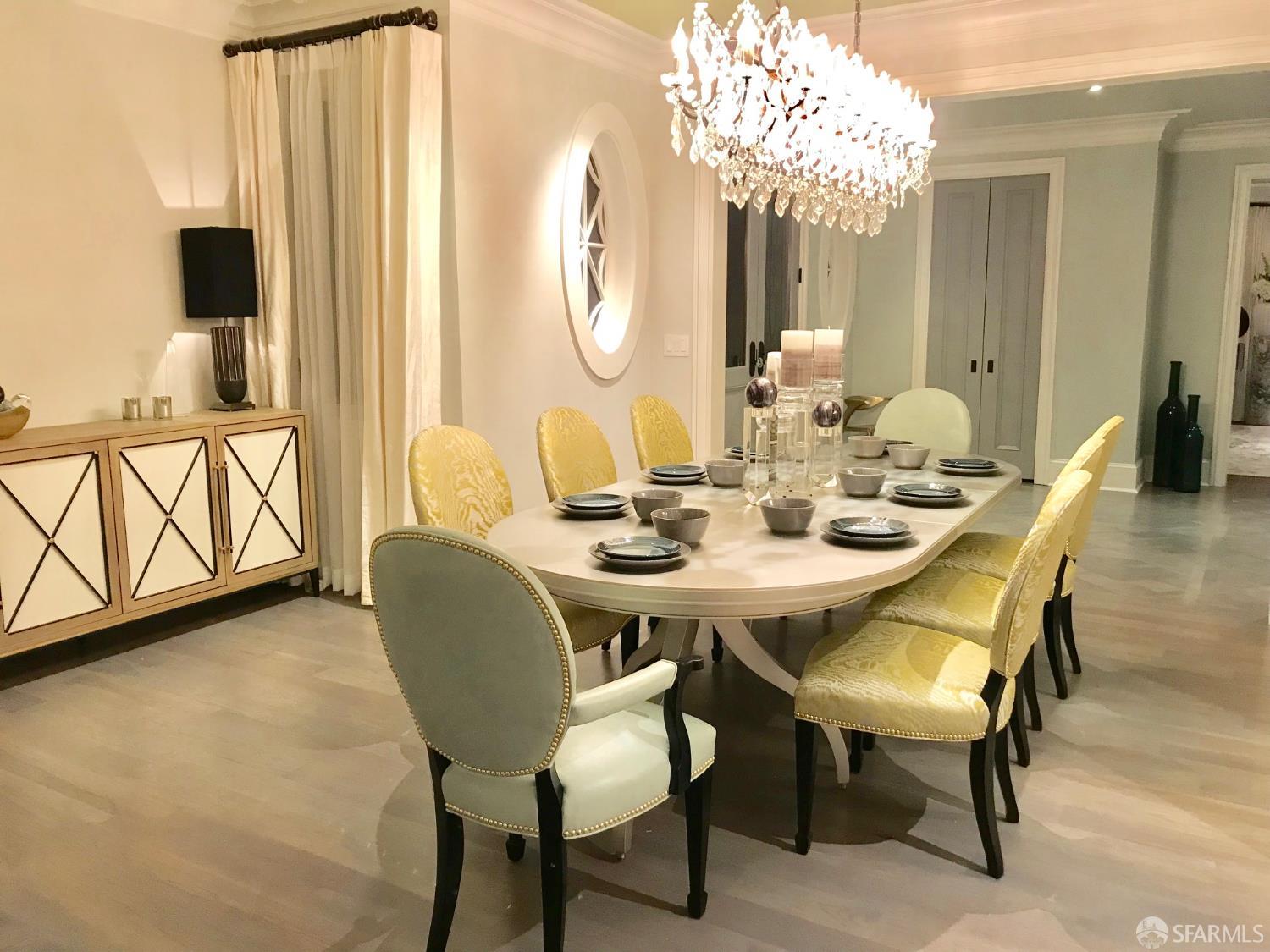 2828 Divisadero Street