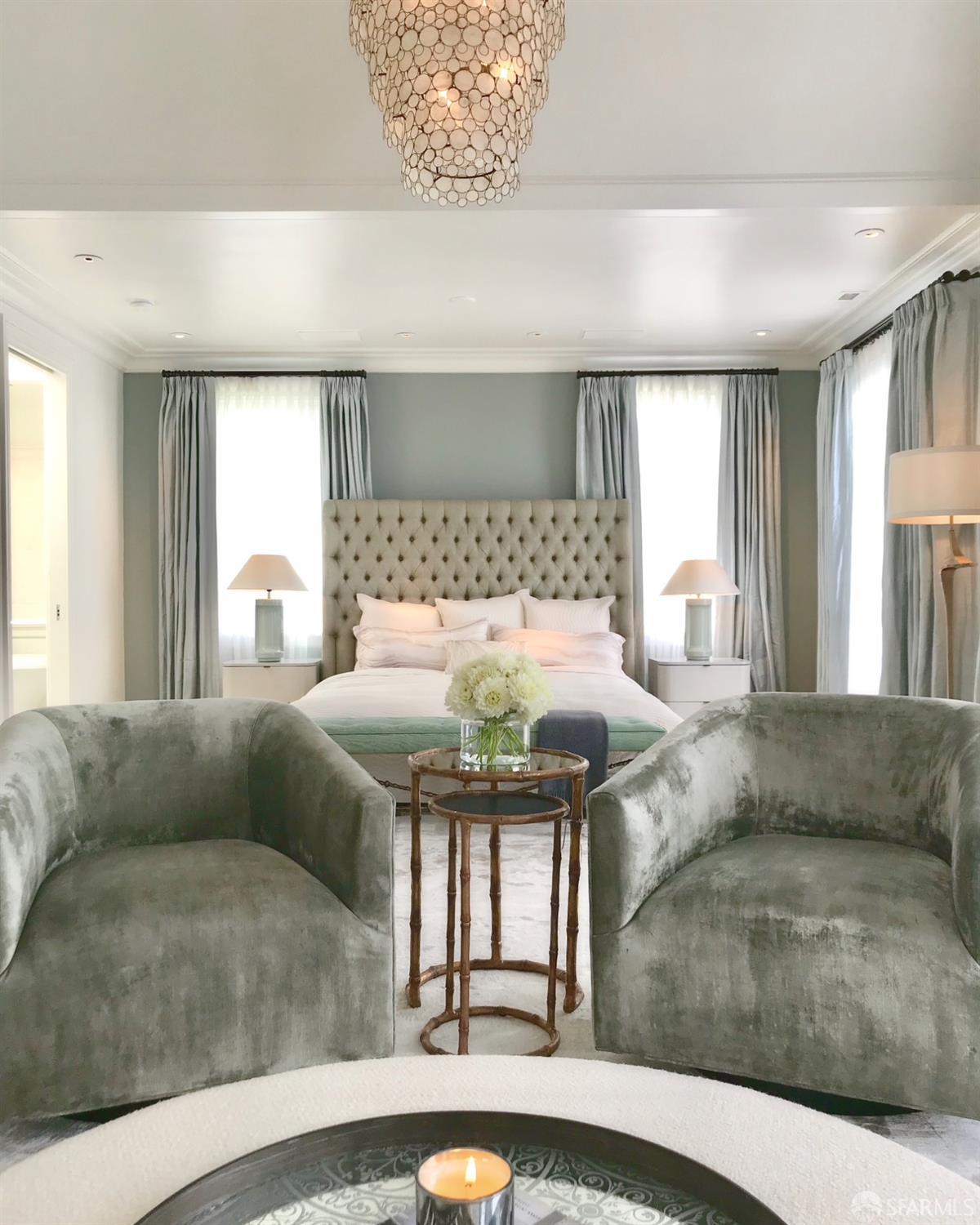 2828 Divisadero Street