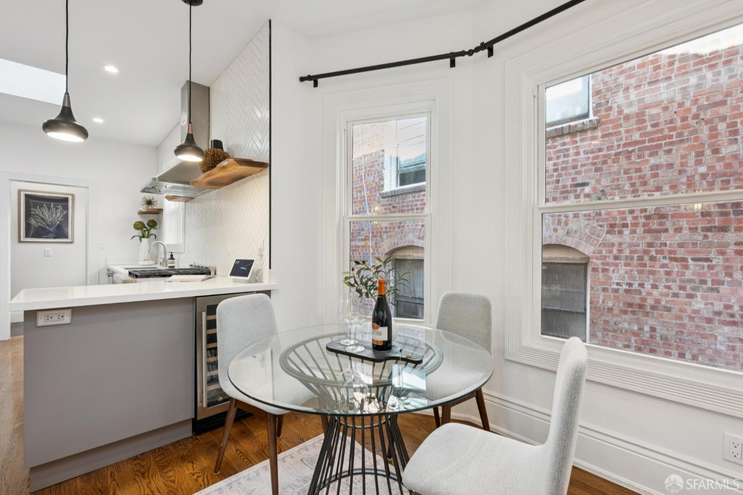 1070 Post Street # 4