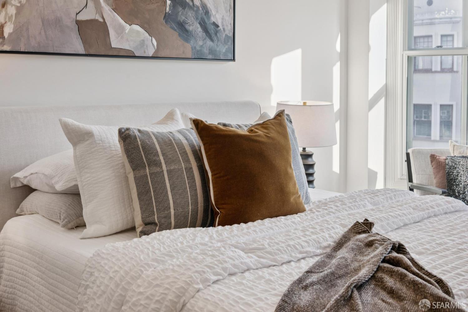 1070 Post Street # 4