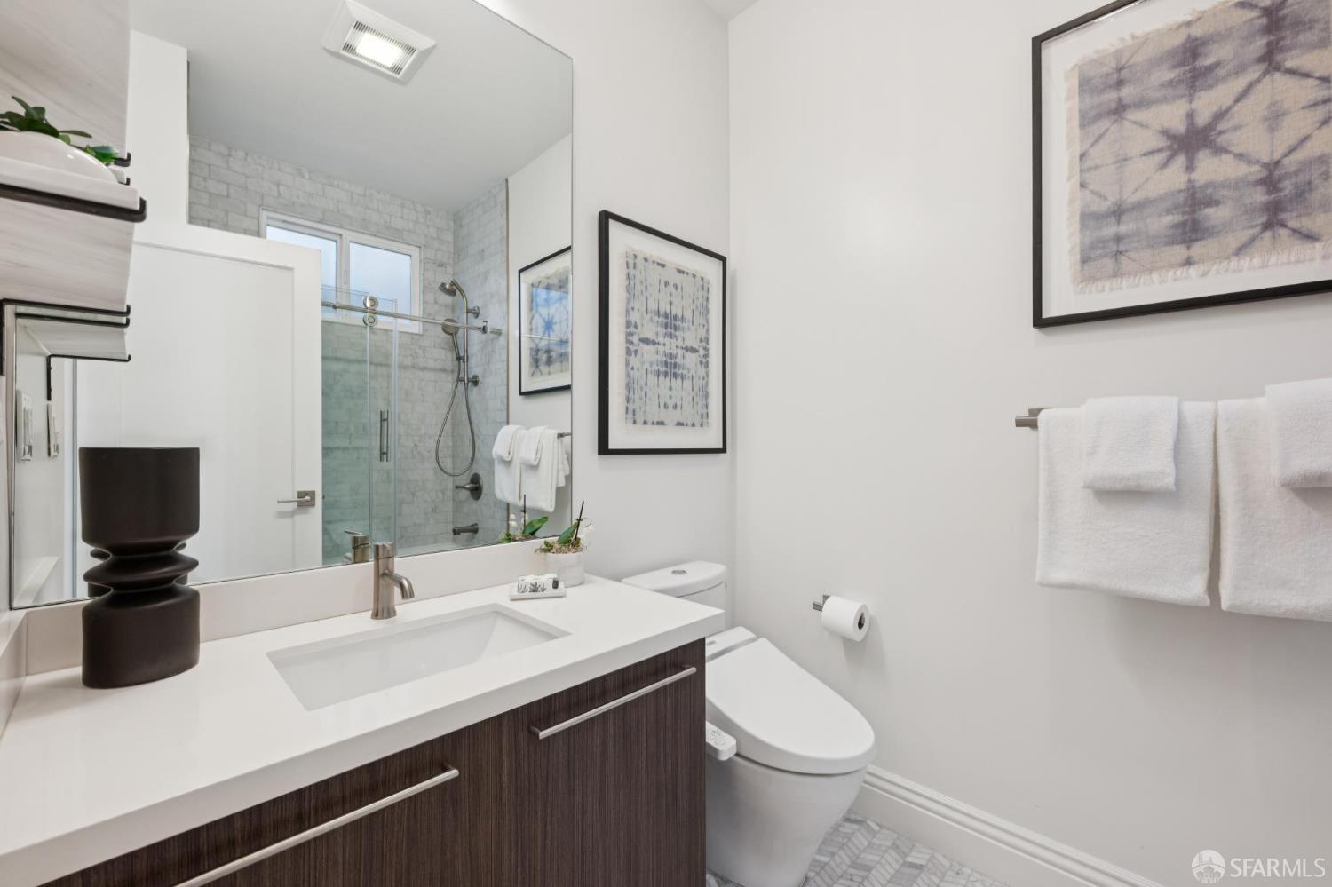 1070 Post Street # 4