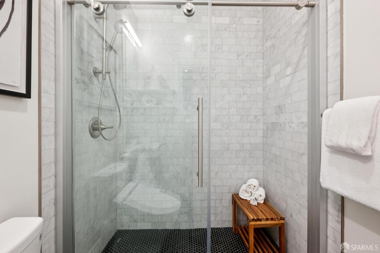 1070 Post Street # 4