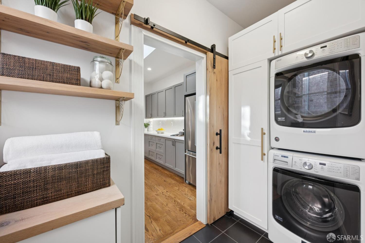 1070 Post Street # 4