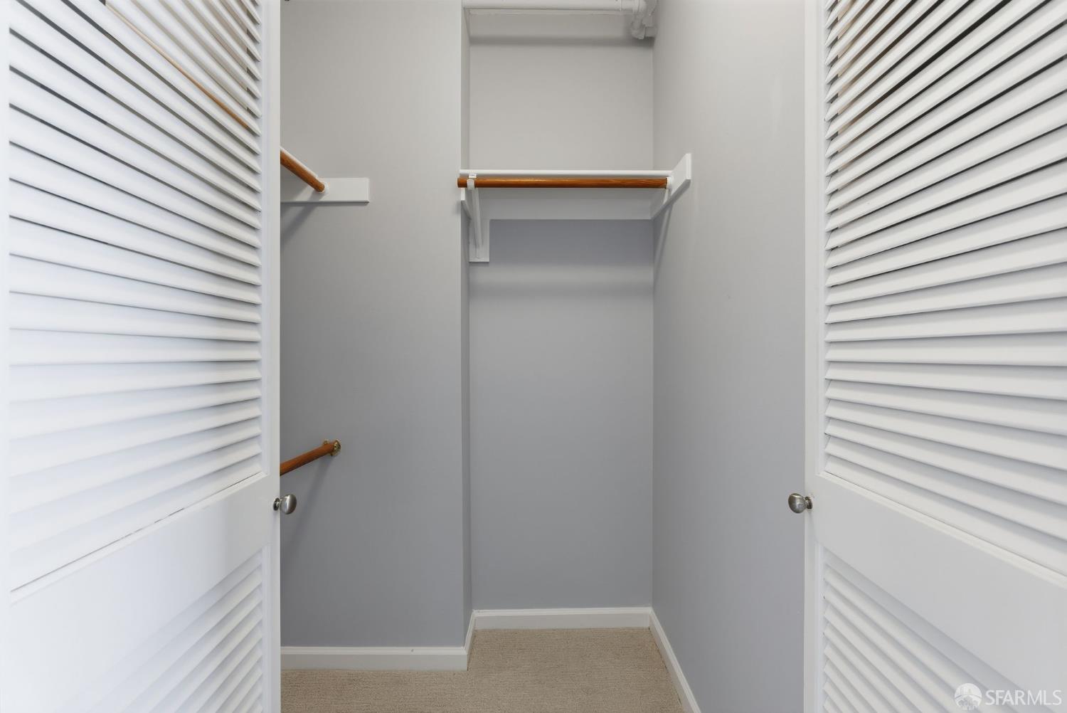 140 S Van Ness Avenue # 417