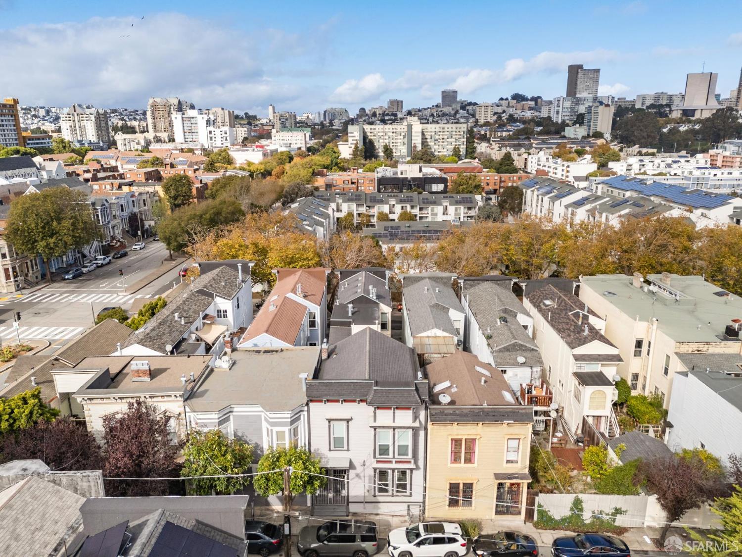 765-769 Grove Street