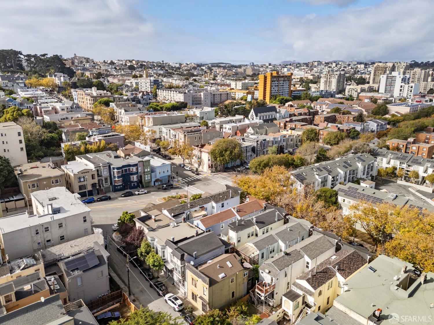 765-769 Grove Street