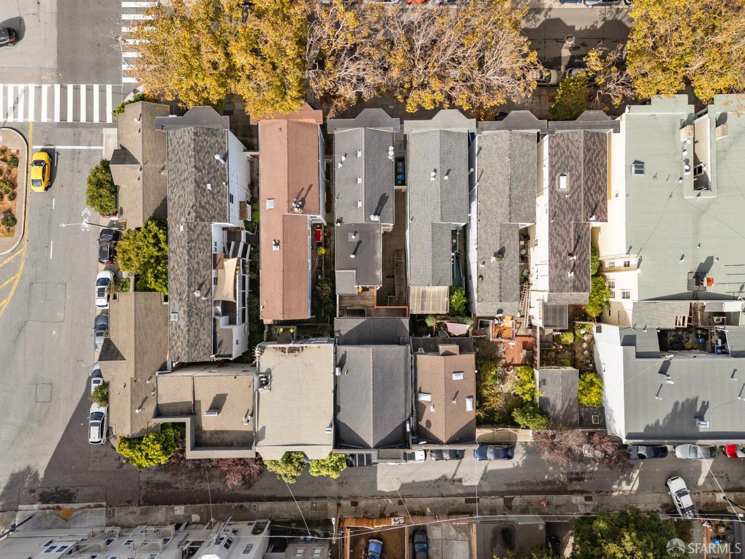 765-769 Grove Street