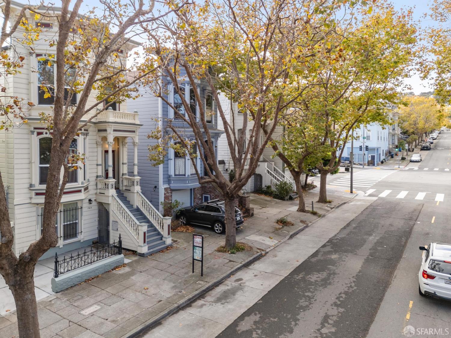 765-769 Grove Street