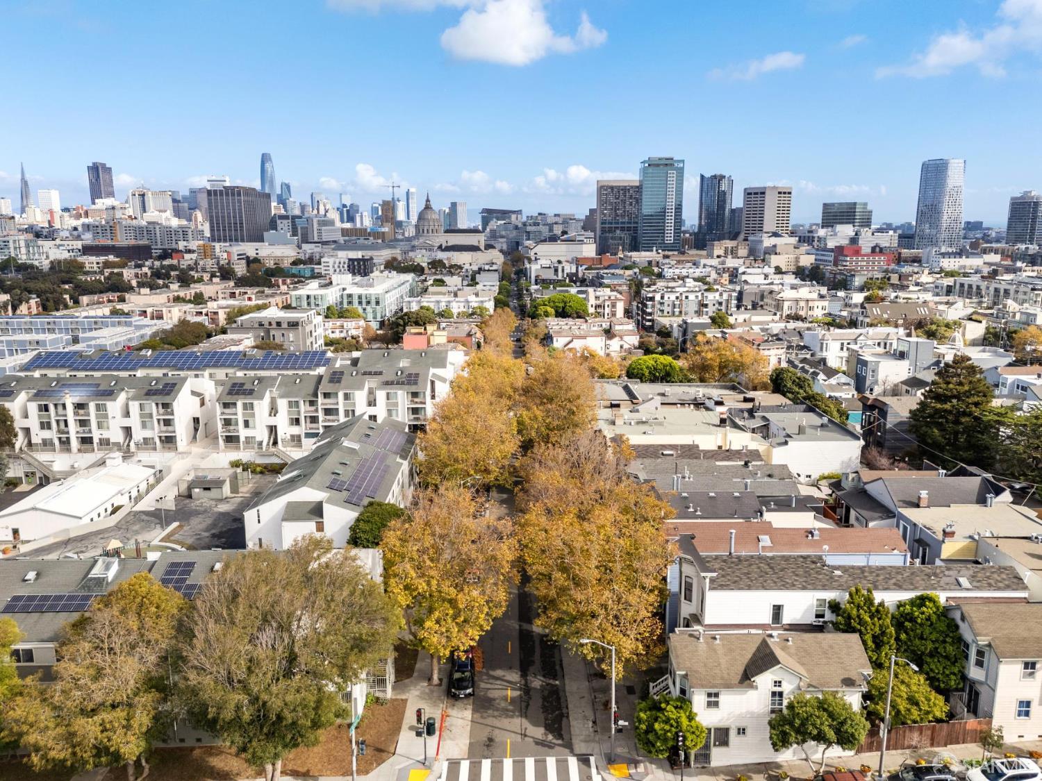 765-769 Grove Street