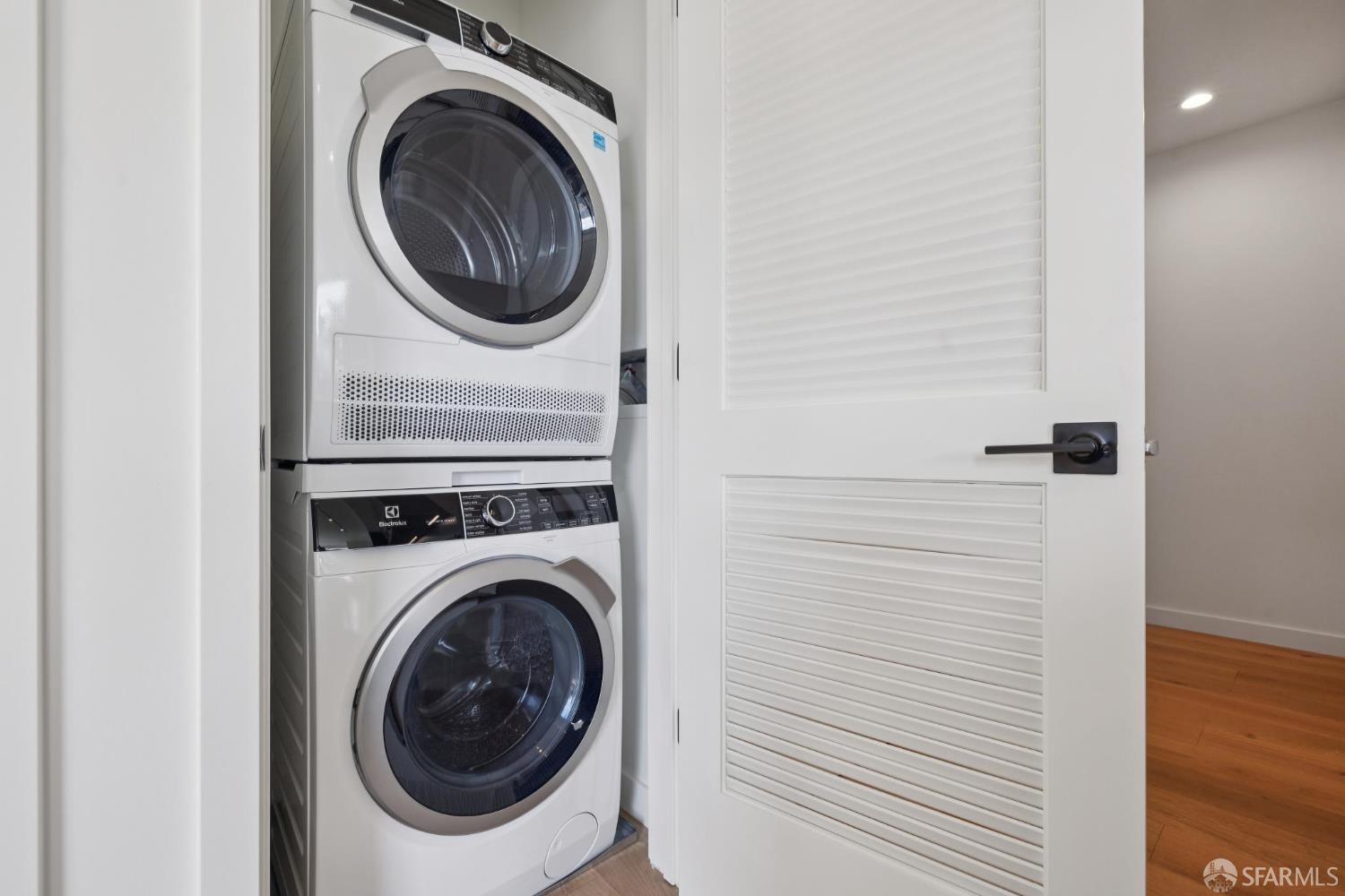 988 Harrison Street Unit: CN9