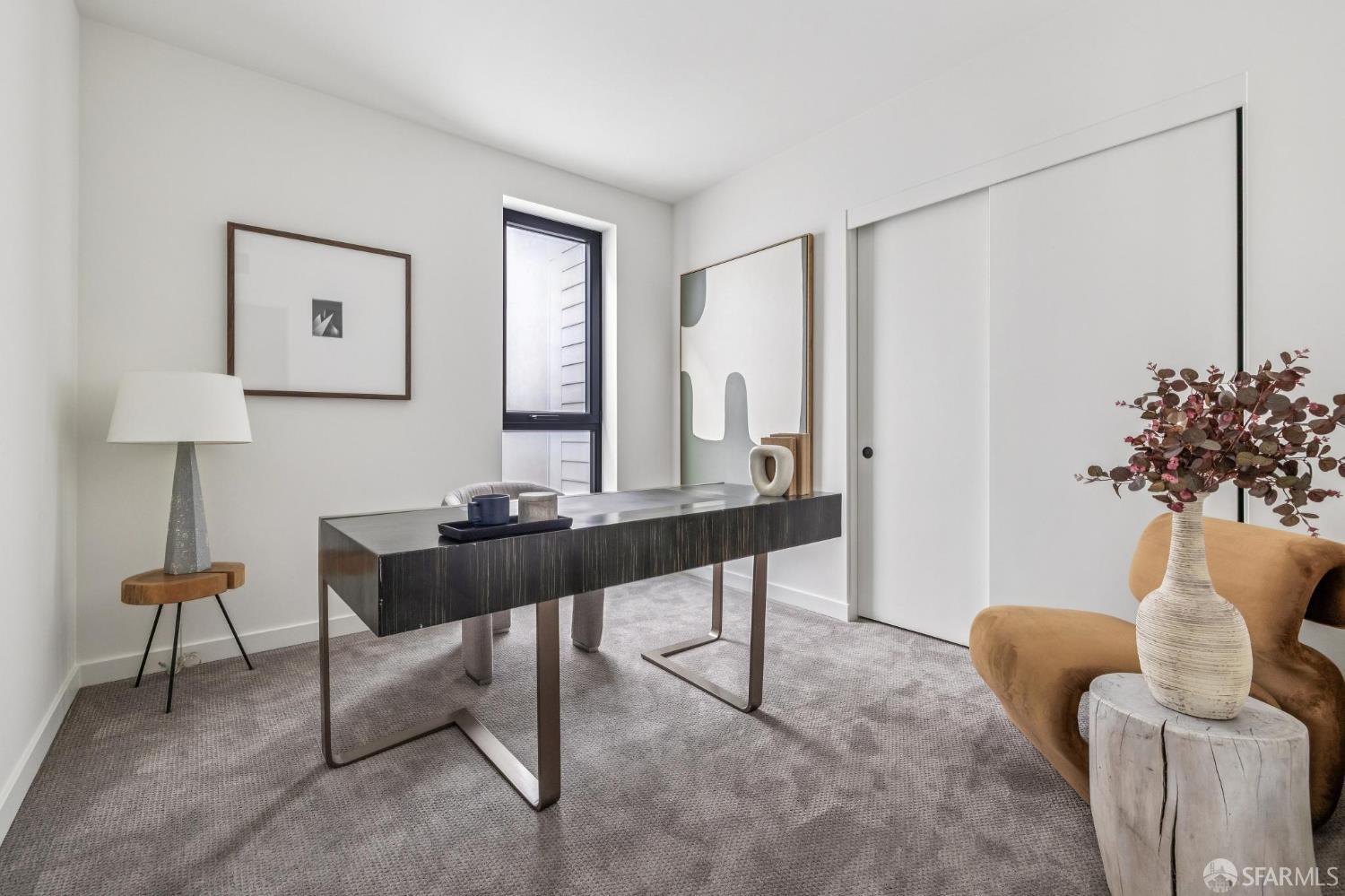 915 North Point Street # J5