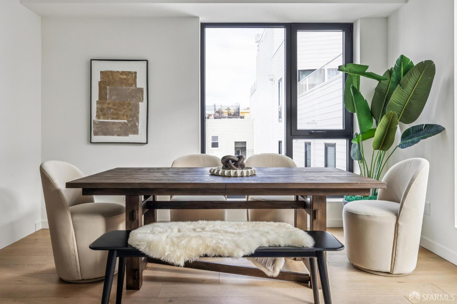 915 North Point Street # J5