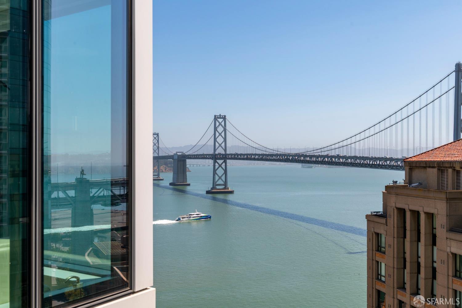 280 Spear Street # 22E