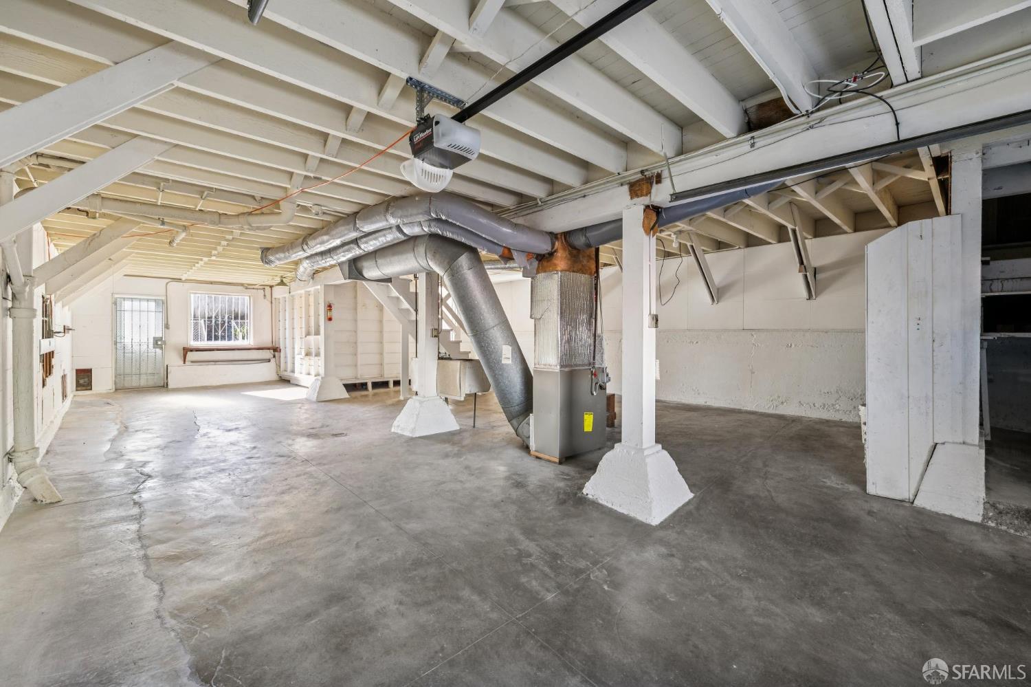 159 Stillings Avenue