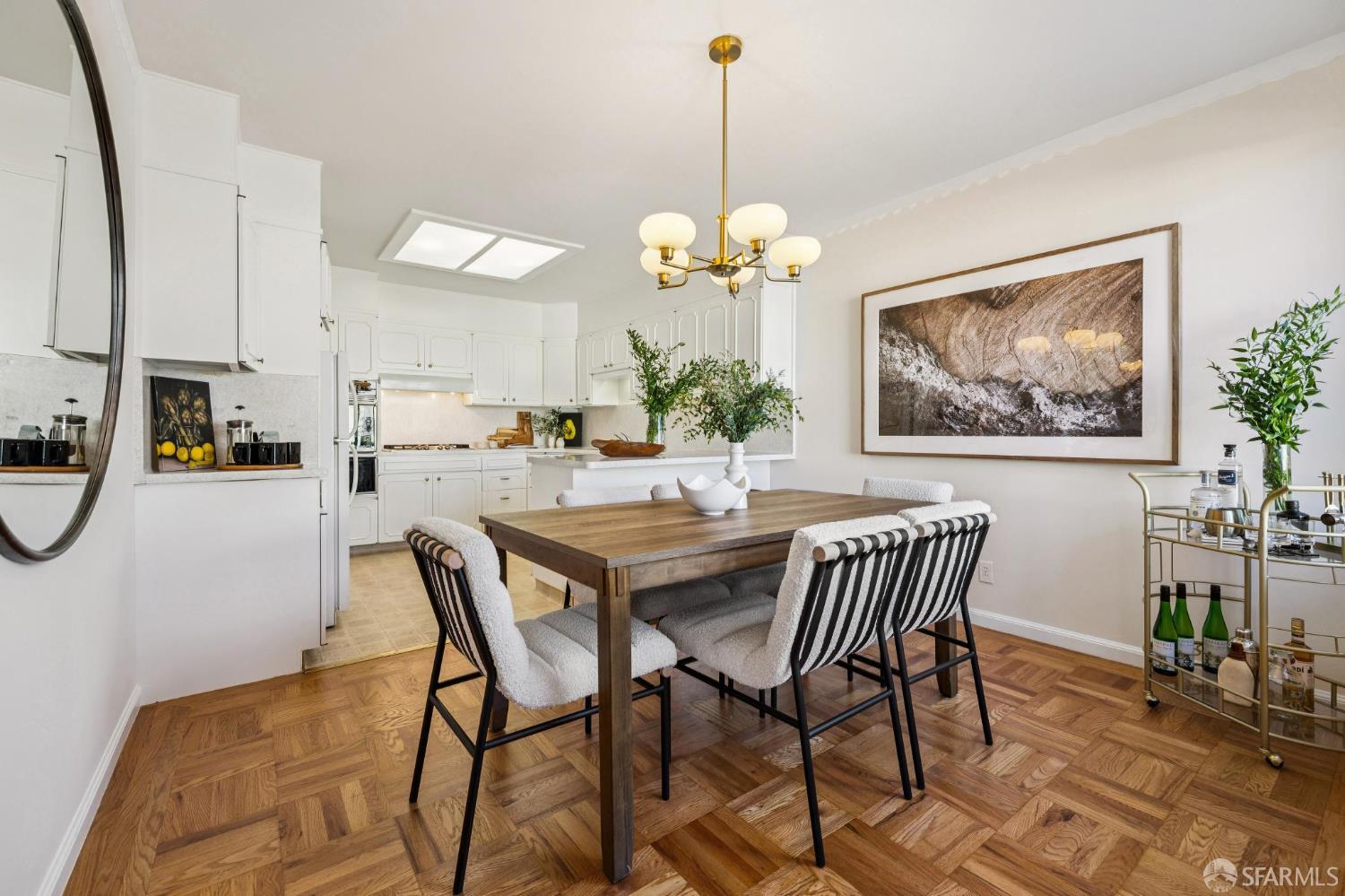 159 Stillings Avenue