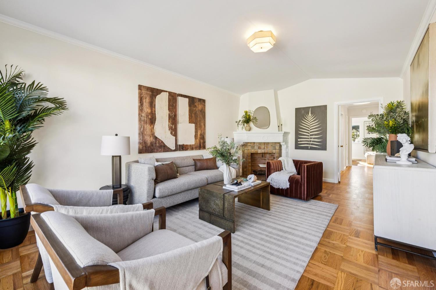 159 Stillings Avenue