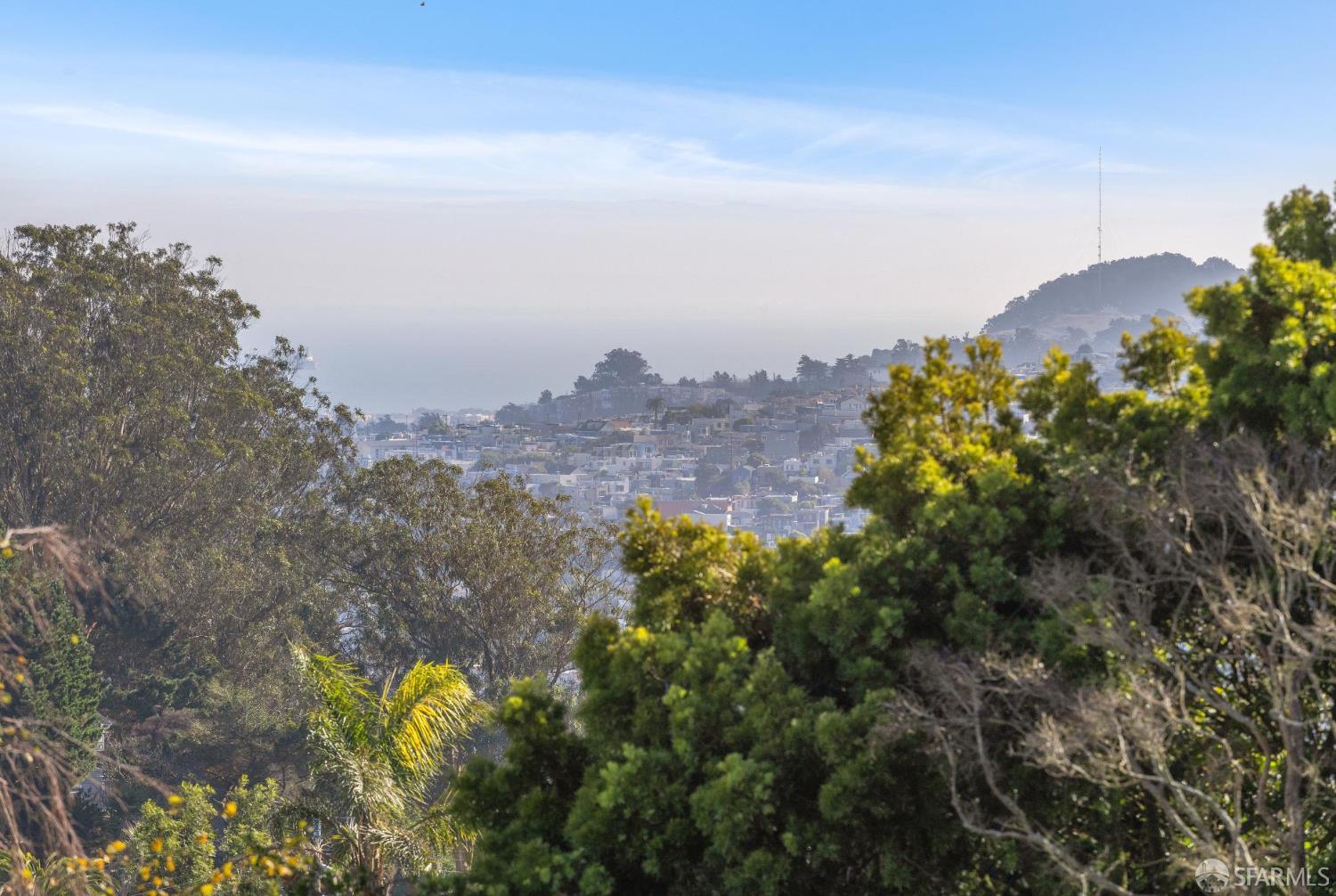 159 Stillings Avenue