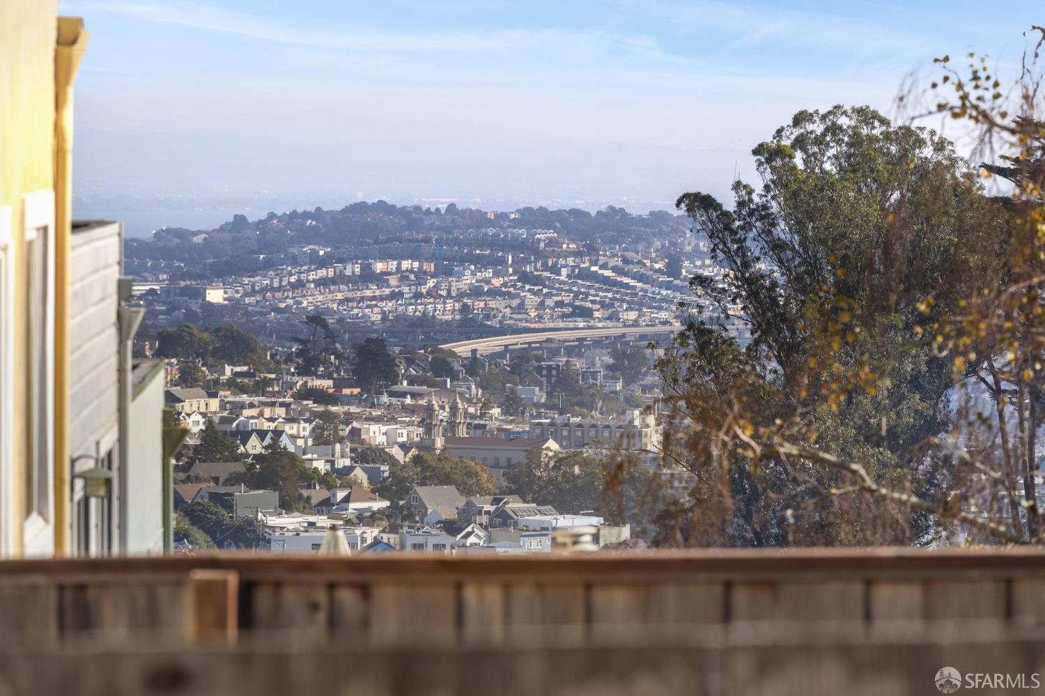 159 Stillings Avenue