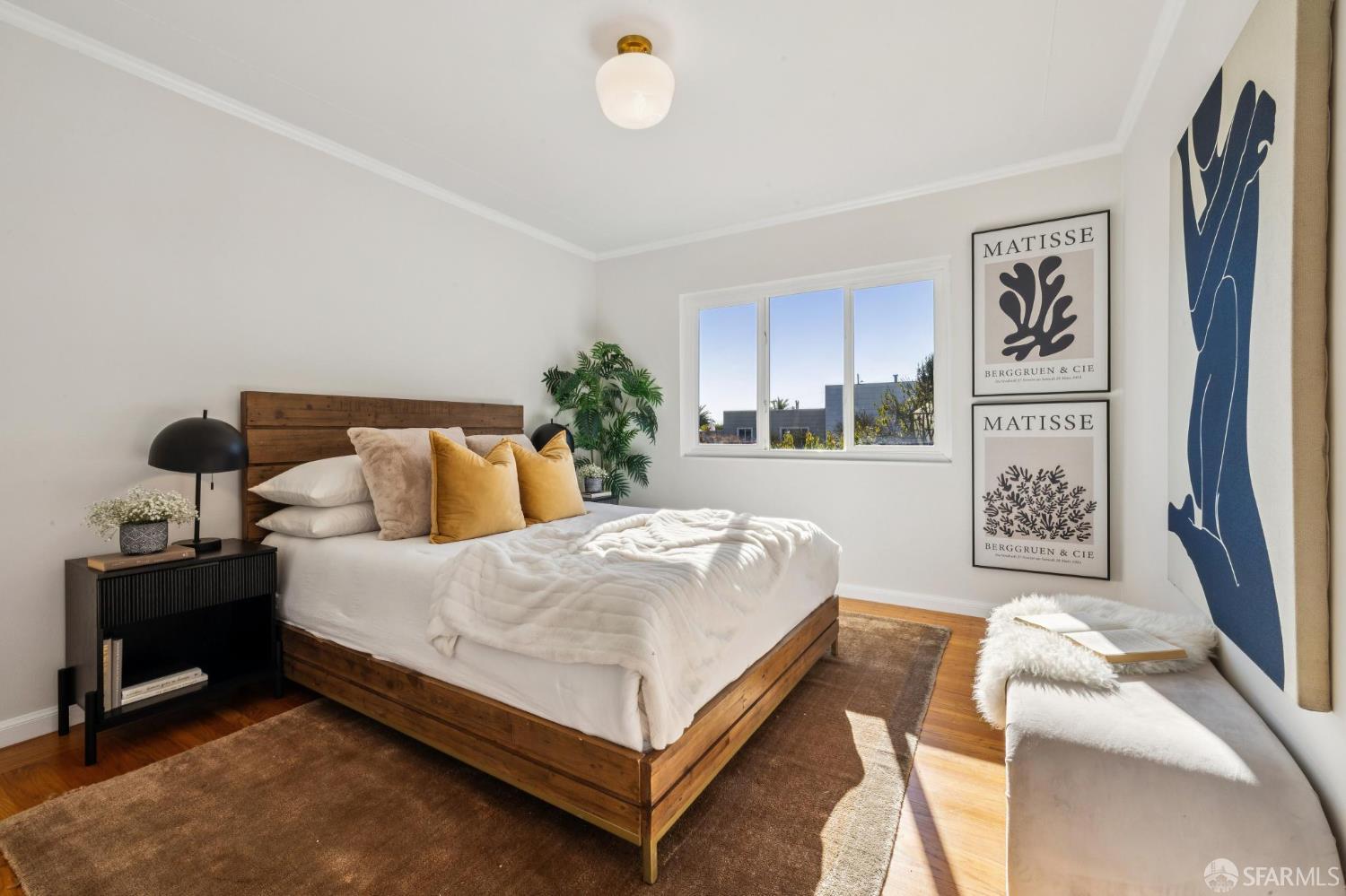 159 Stillings Avenue