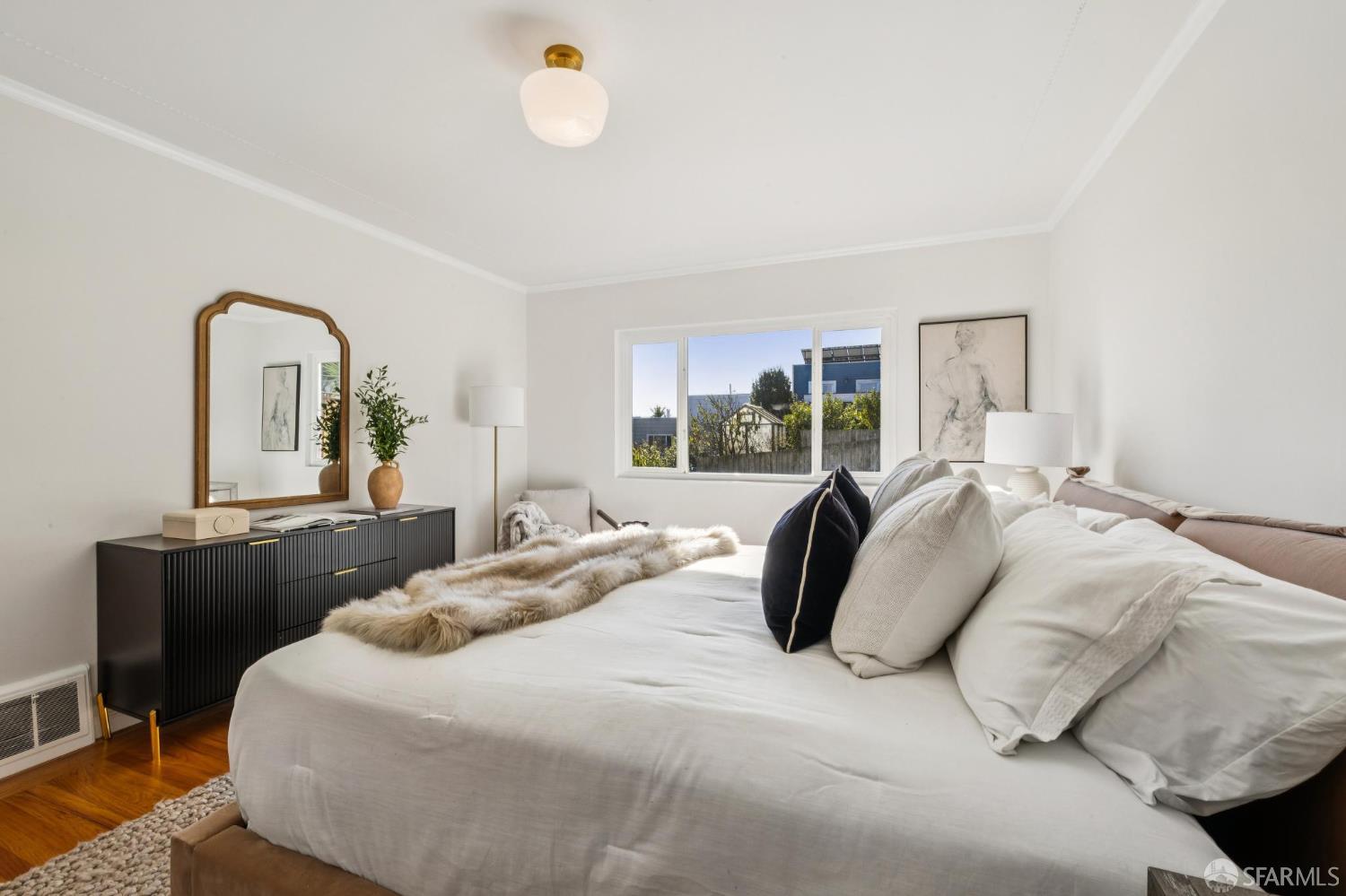 159 Stillings Avenue