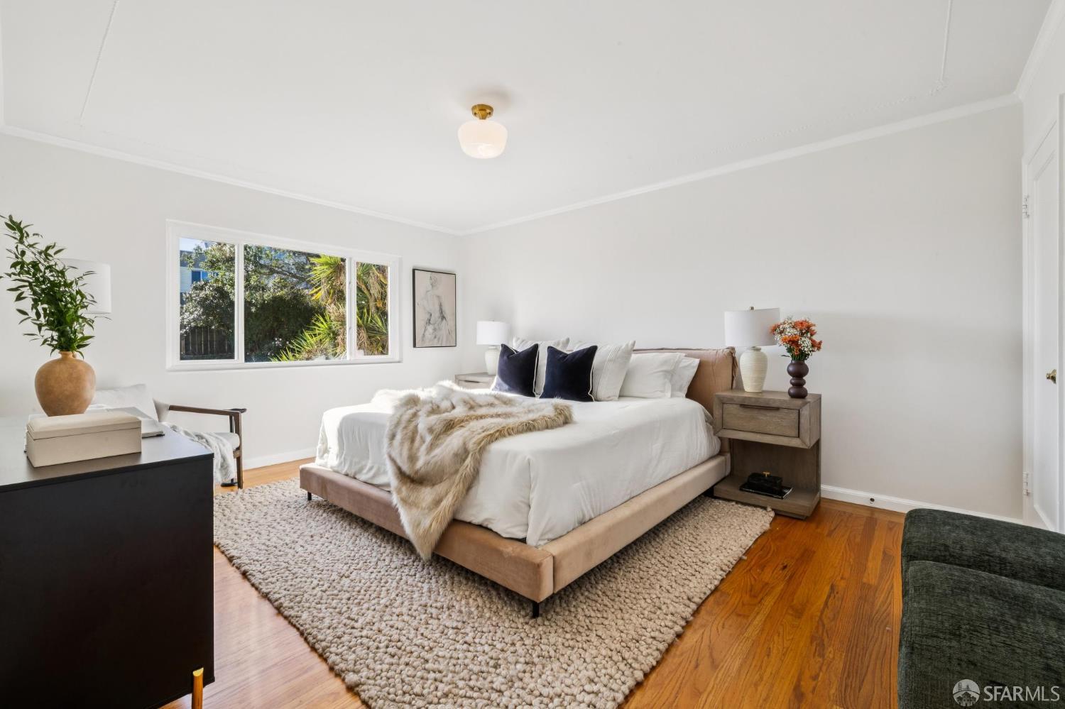 159 Stillings Avenue