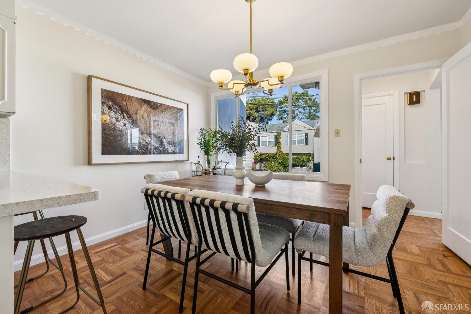 159 Stillings Avenue