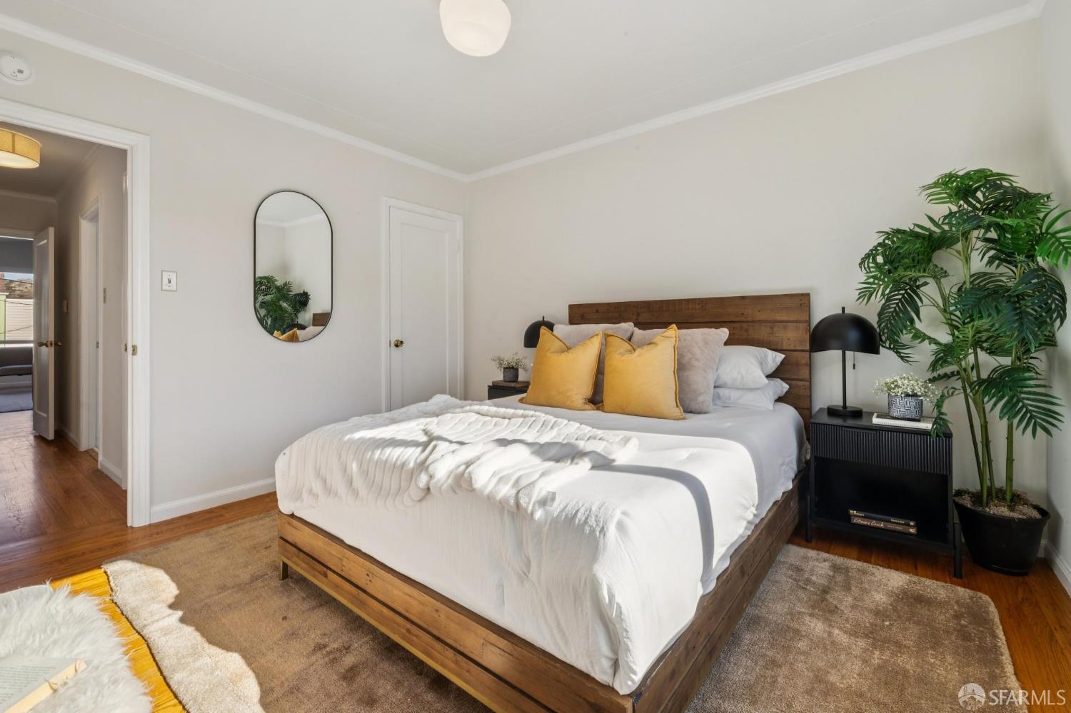 159 Stillings Avenue