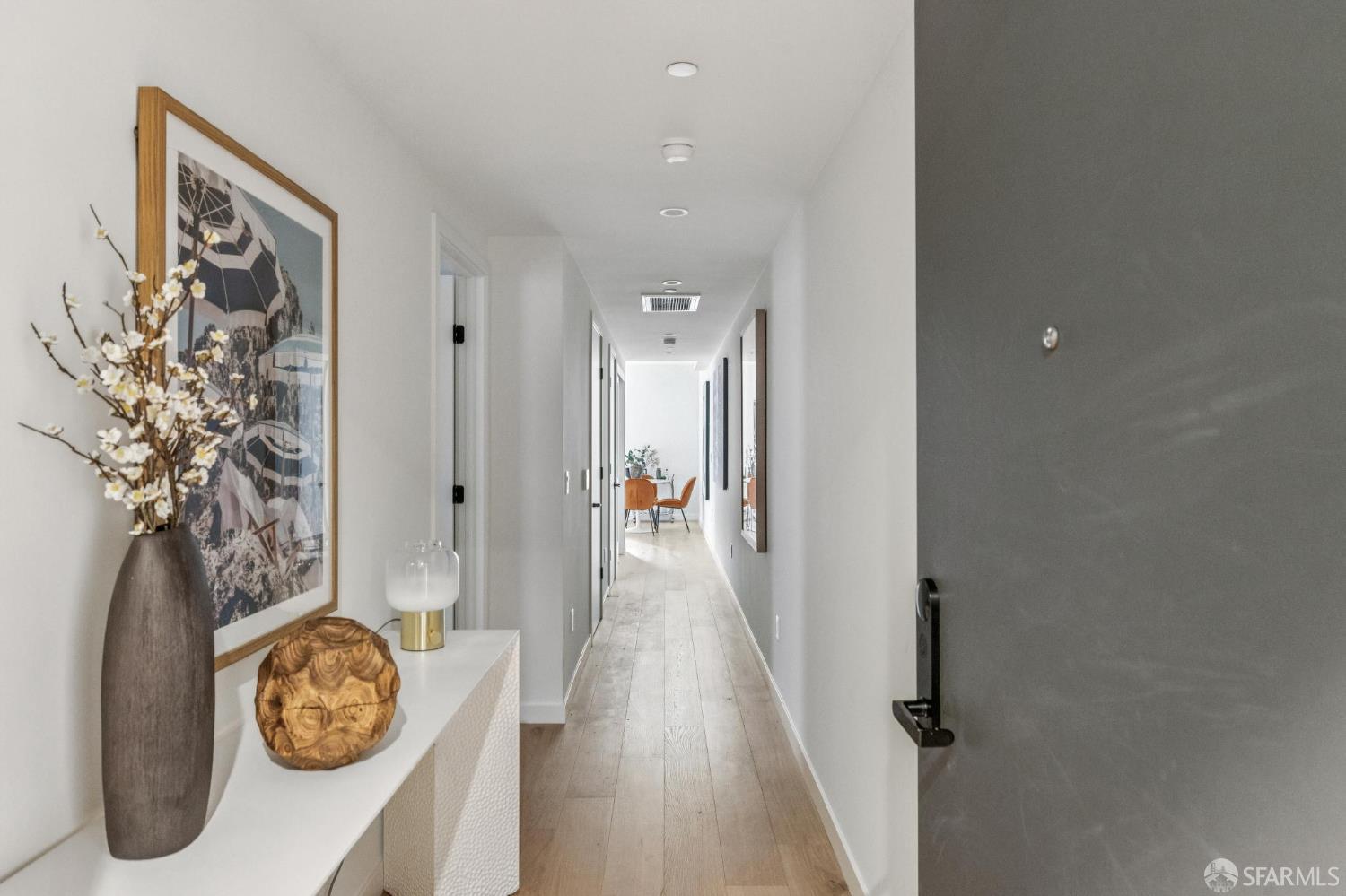 915 North Point Street # R4