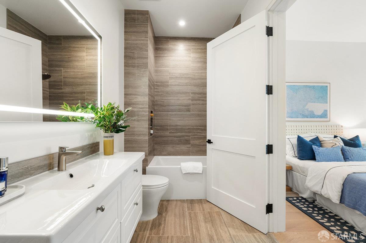 150 Eureka Street # C