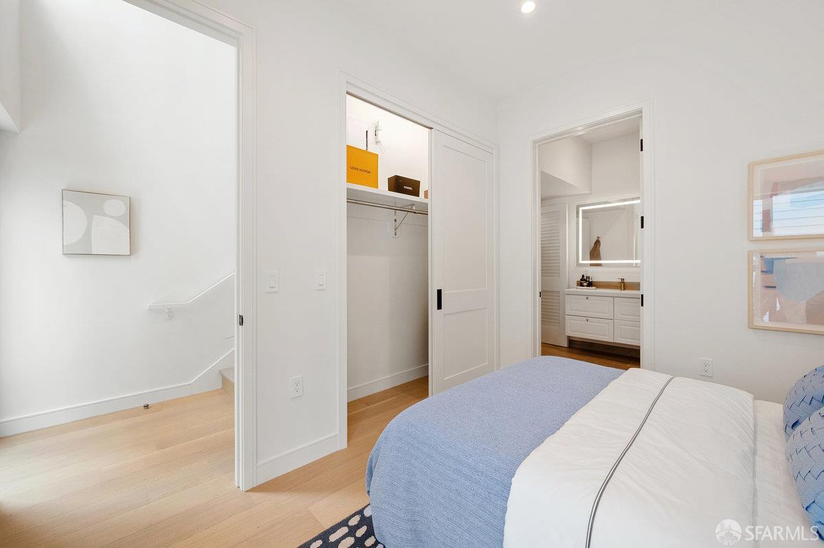 150 Eureka Street # C