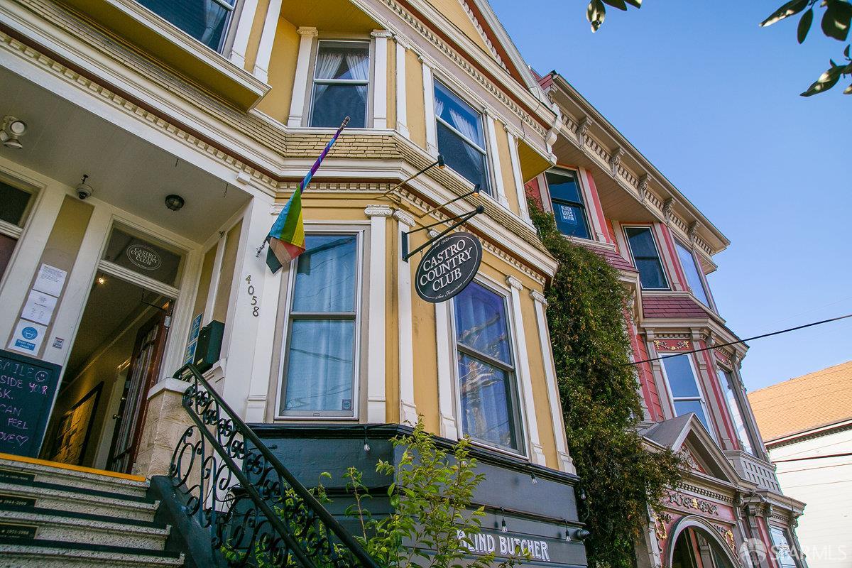 150 Eureka Street # C