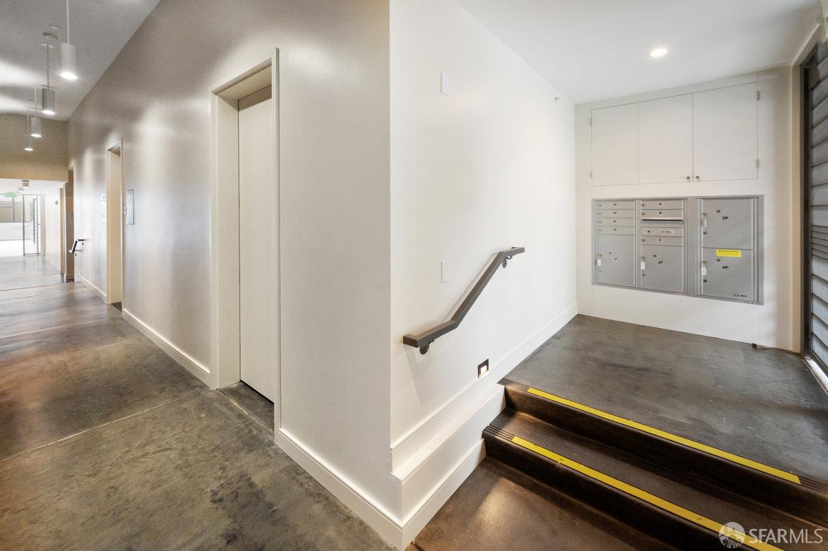 150 Eureka Street # C