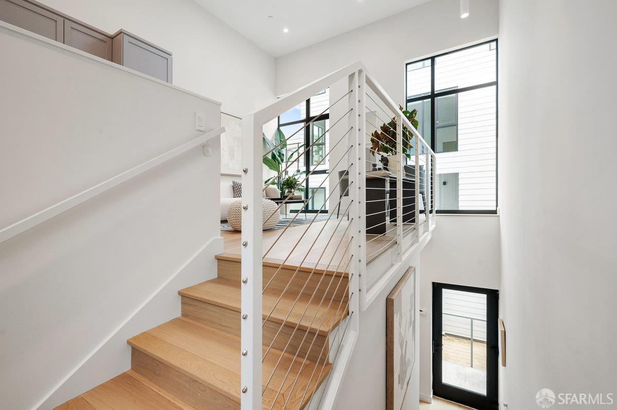 150 Eureka Street # C