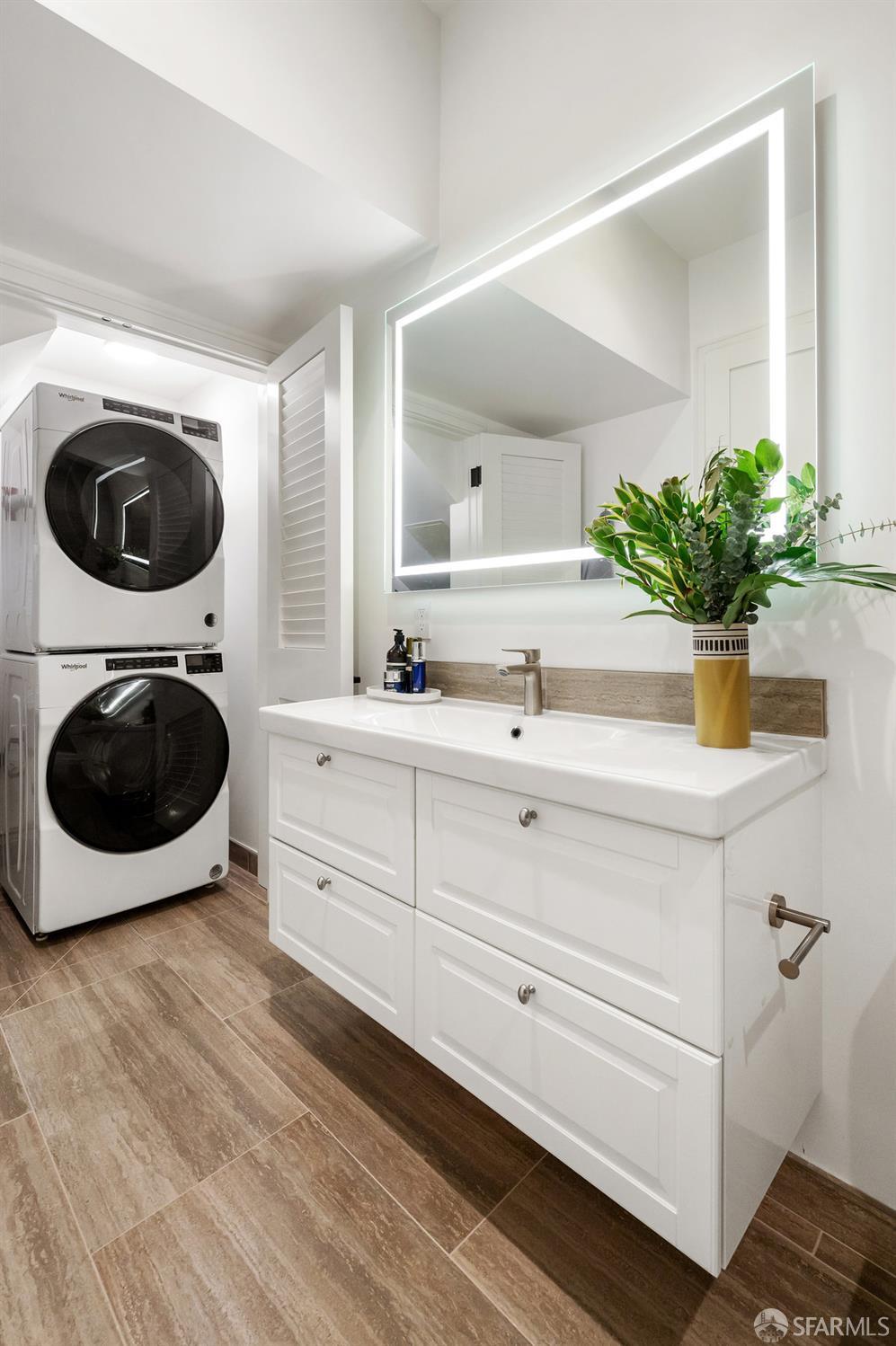 150 Eureka Street # C