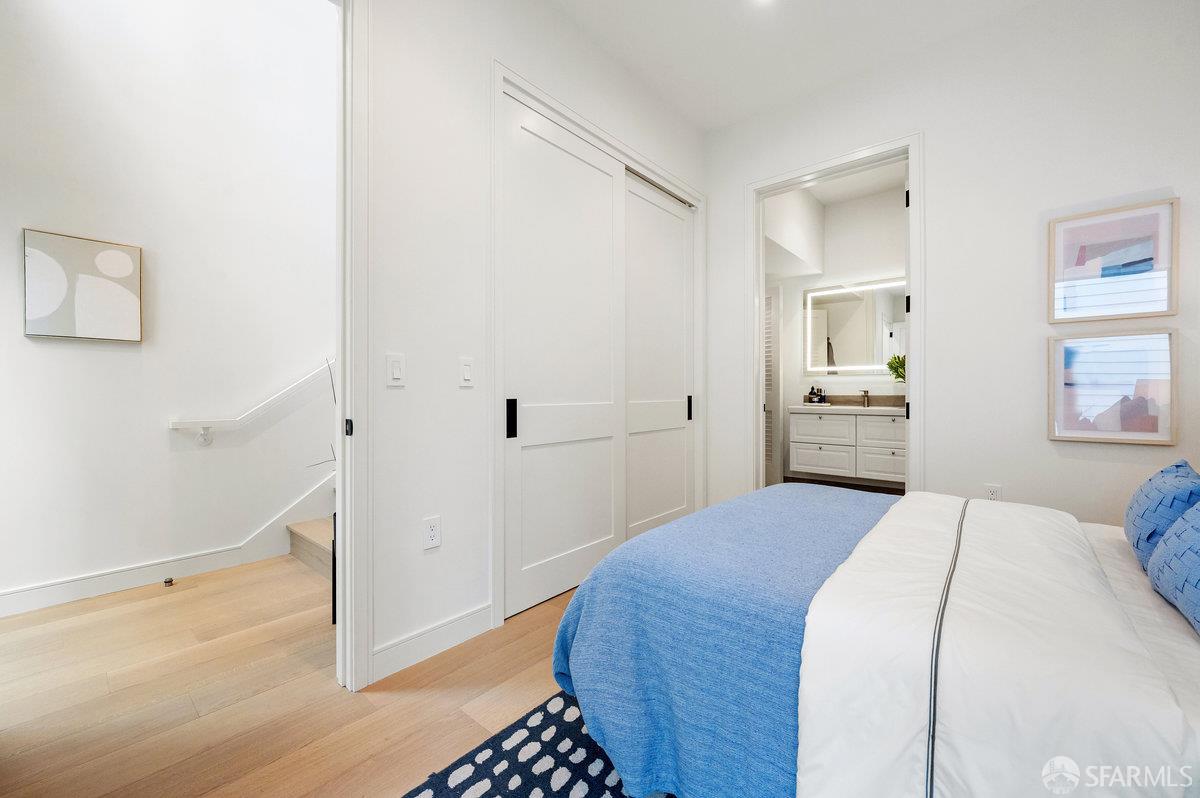 150 Eureka Street # C