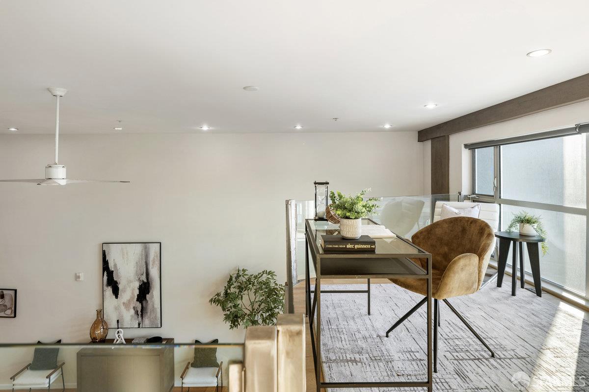 1578 Indiana Street # 8