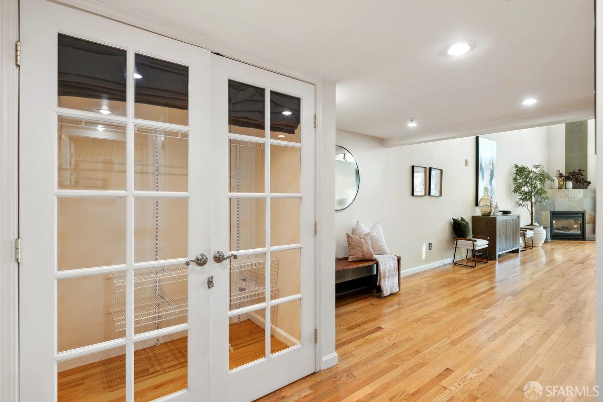 1578 Indiana Street # 8