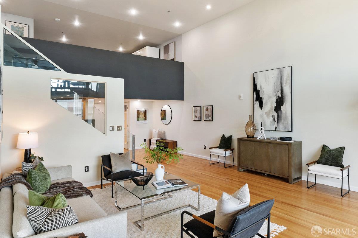 1578 Indiana Street # 8