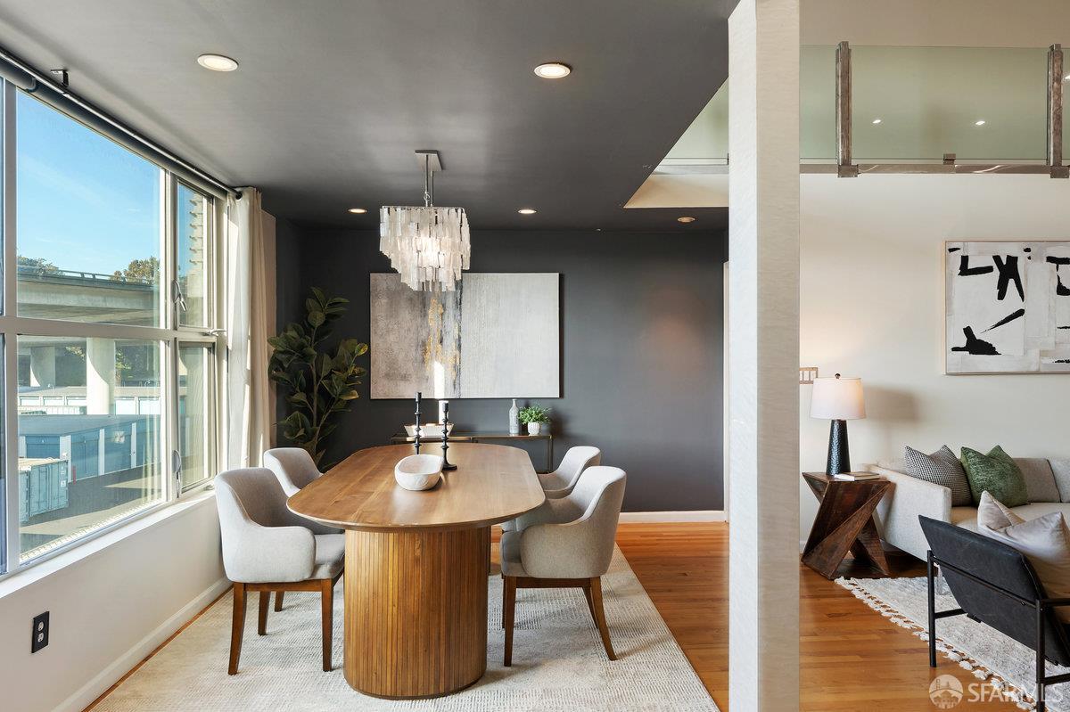 1578 Indiana Street # 8