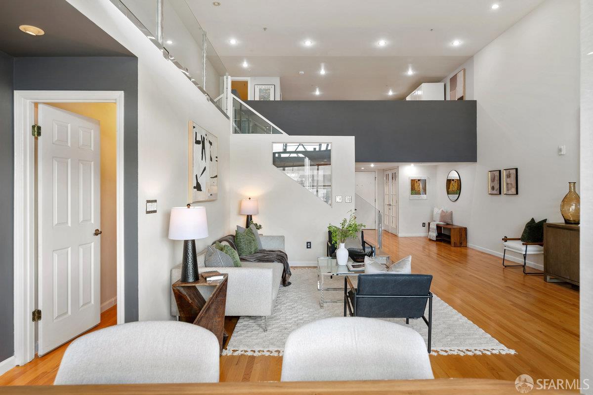 1578 Indiana Street # 8