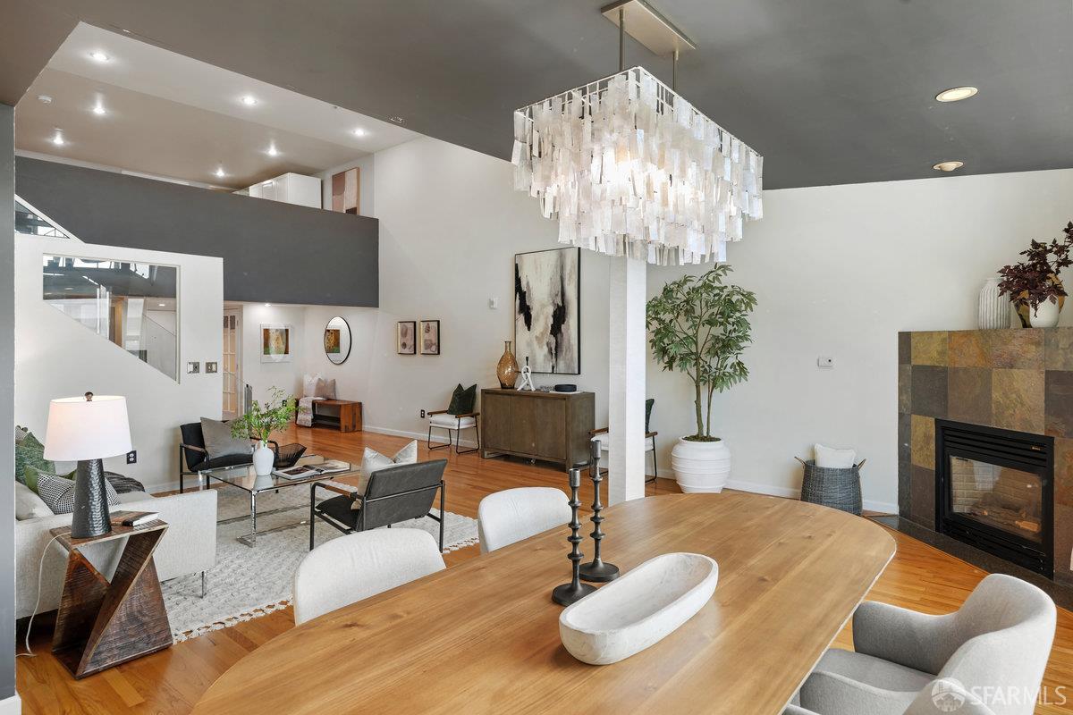 1578 Indiana Street # 8