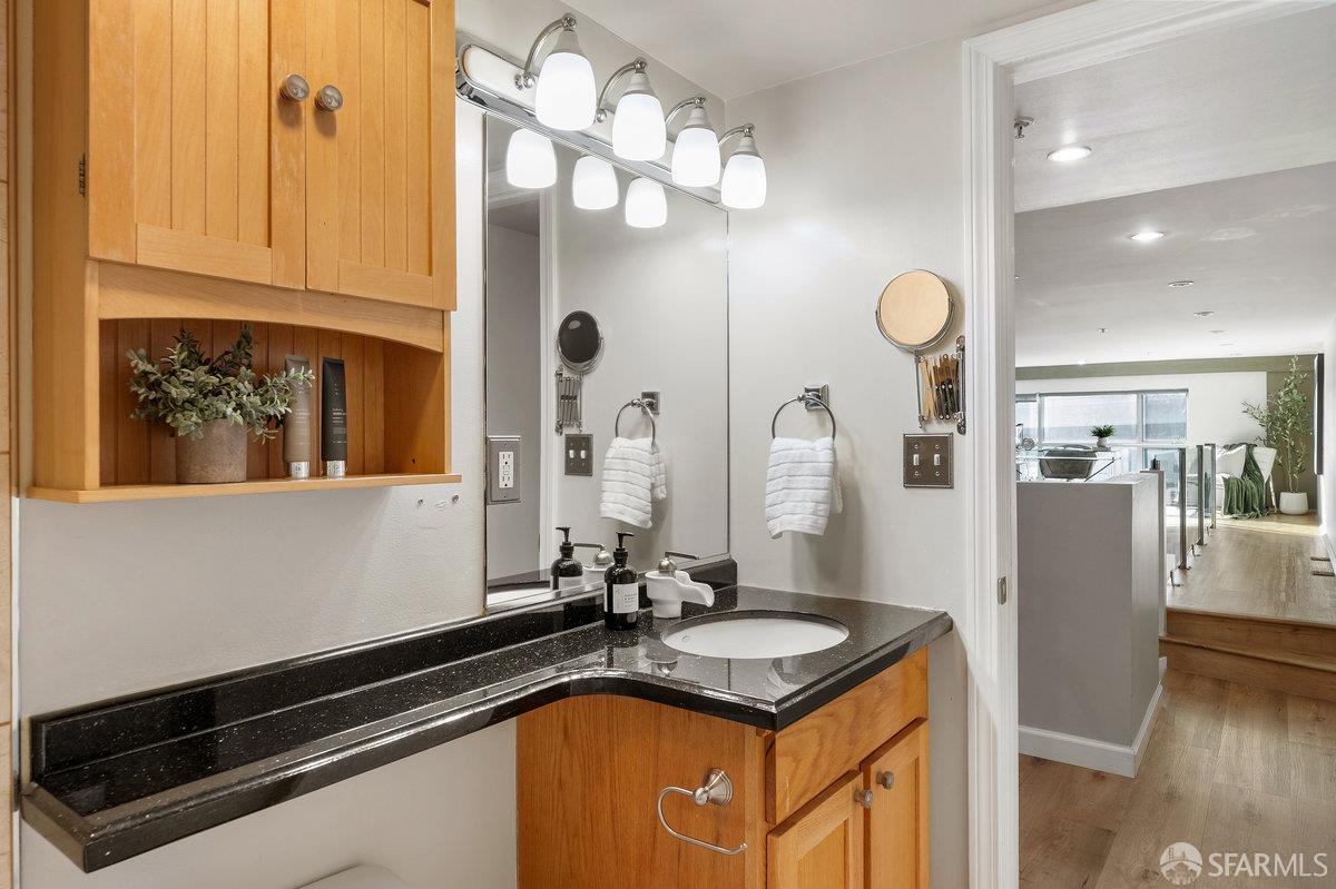 1578 Indiana Street # 8