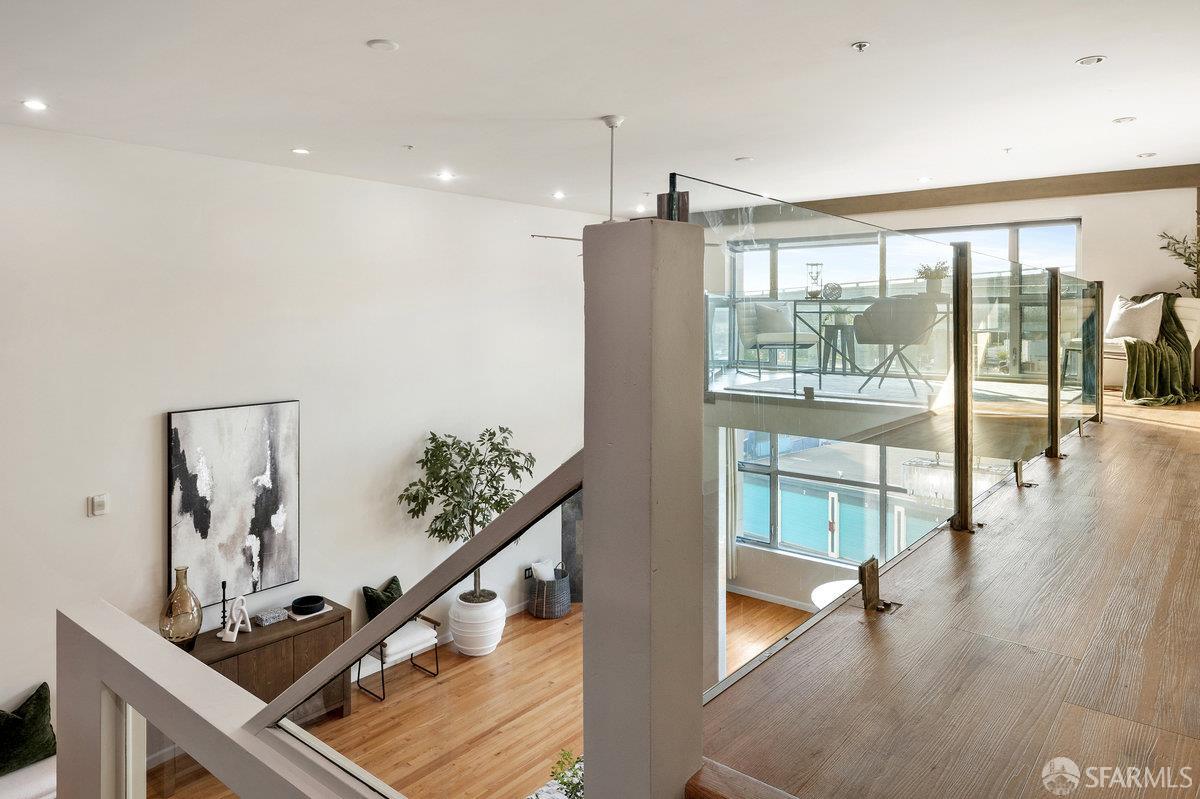 1578 Indiana Street # 8