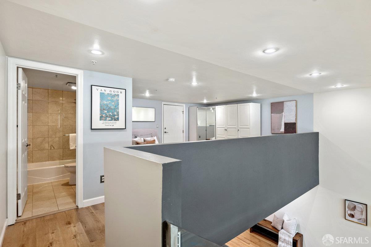 1578 Indiana Street # 8