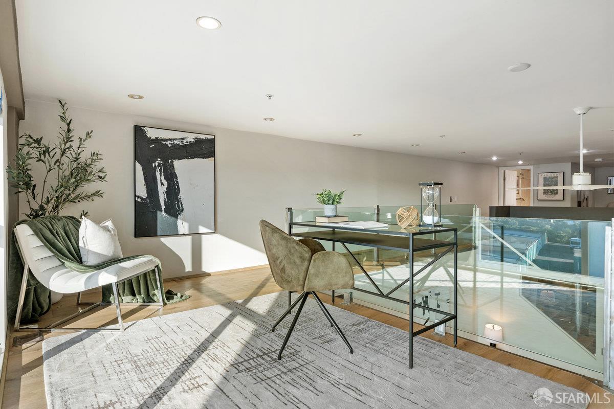 1578 Indiana Street # 8