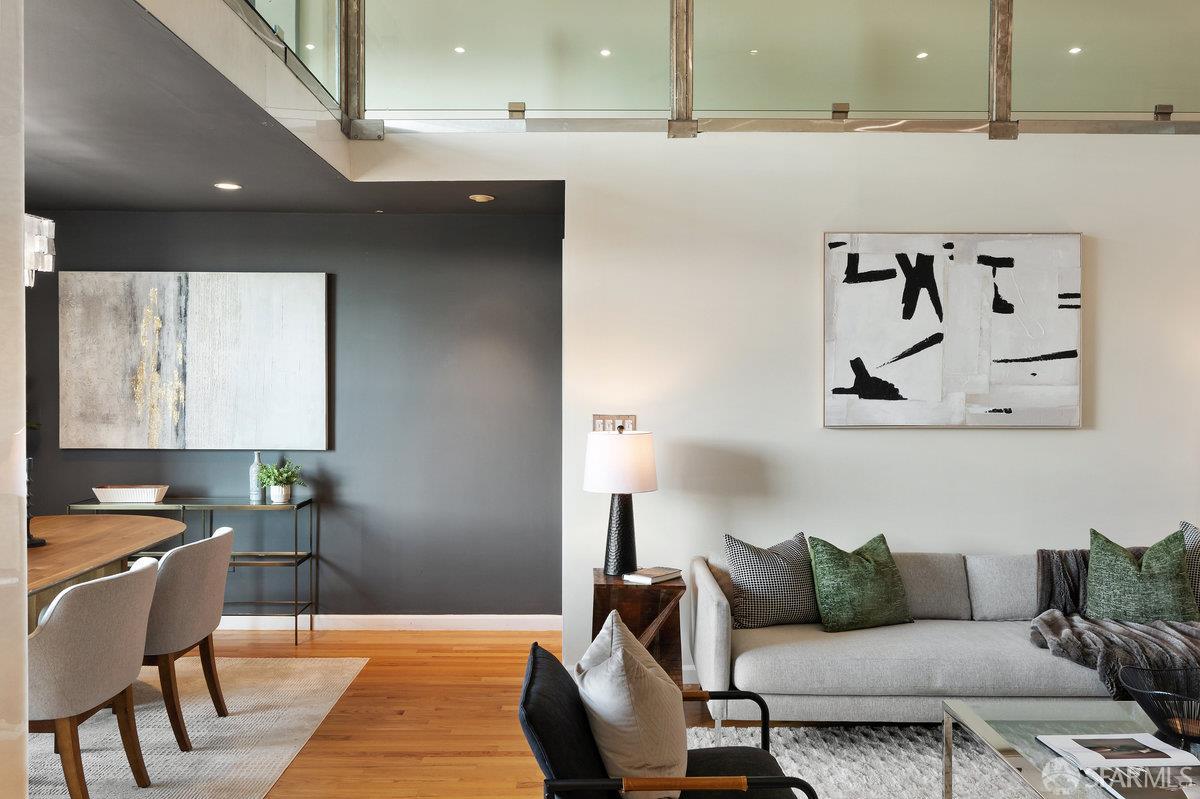 1578 Indiana Street # 8